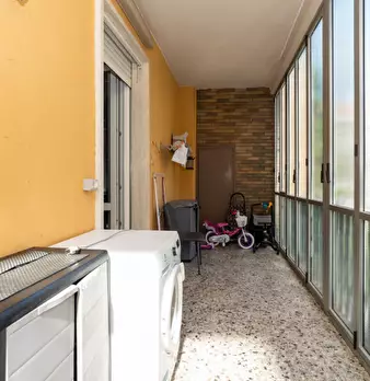 Foto annuncio 18