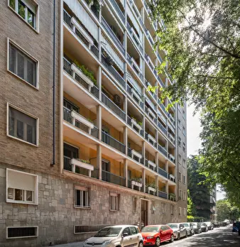 Foto annuncio 38