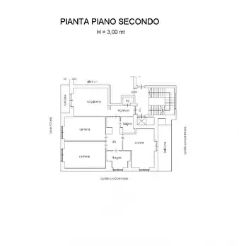 Foto annuncio 39