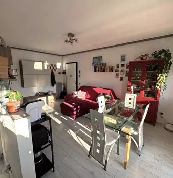 Foto annuncio 3