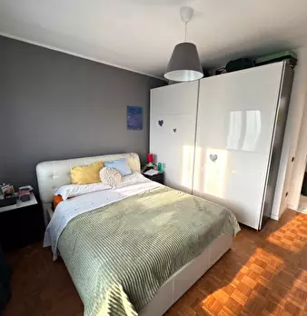 Foto annuncio 8