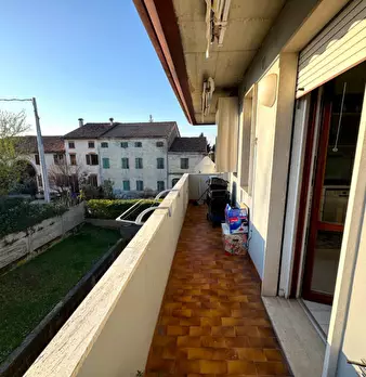 Foto annuncio 10