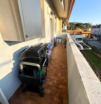 Foto annuncio 11