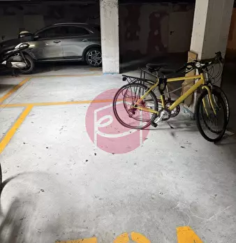 Foto annuncio 12