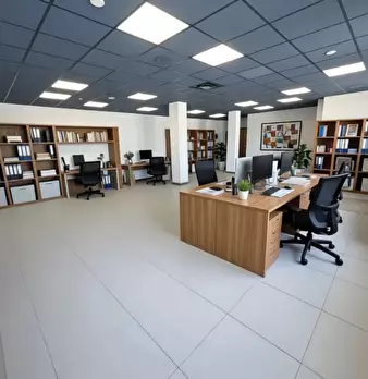 Foto annuncio 1