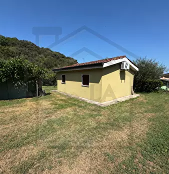 Foto annuncio 3