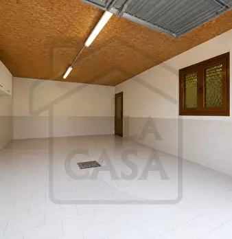 Foto annuncio 10