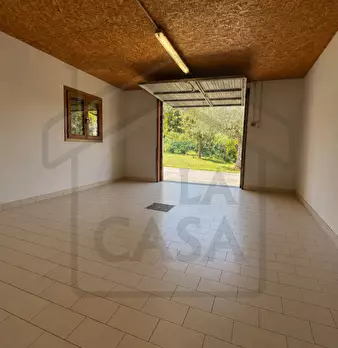 Foto annuncio 11