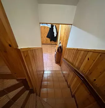 Foto annuncio 17