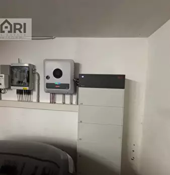 Foto annuncio 20
