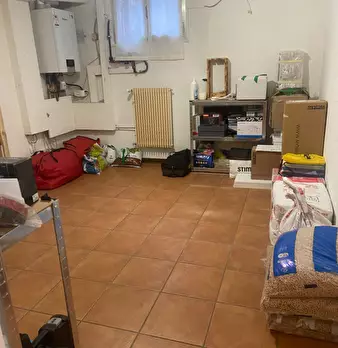 Foto annuncio 21