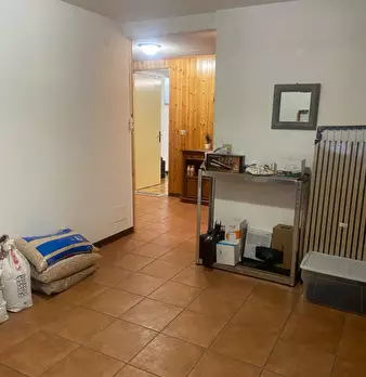 Foto annuncio 22