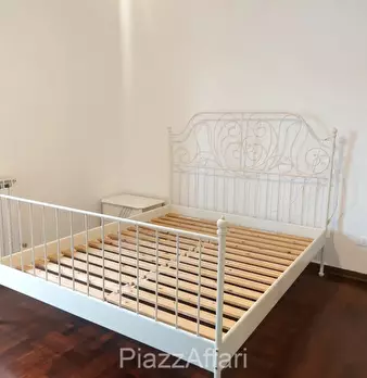 Foto annuncio 10