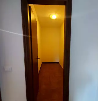 Foto annuncio 13