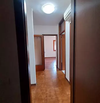 Foto annuncio 17
