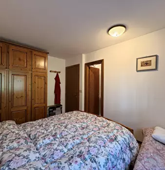 Foto annuncio 6