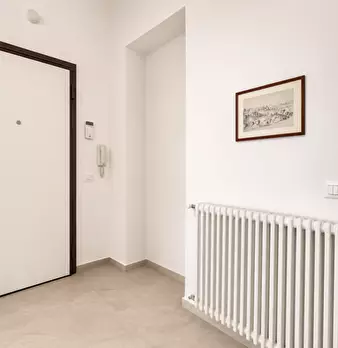 Foto annuncio 7