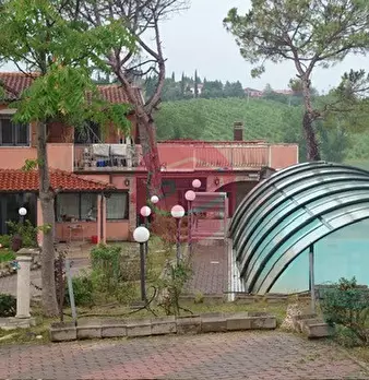 Foto annuncio 2