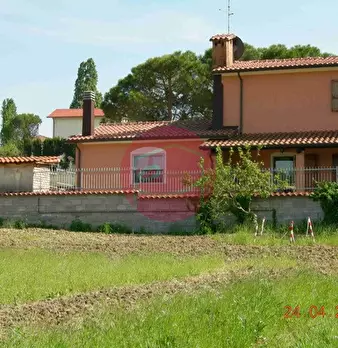 Foto annuncio 4