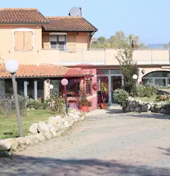 Foto annuncio 6