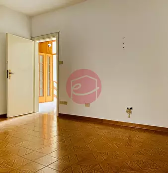 Foto annuncio 25