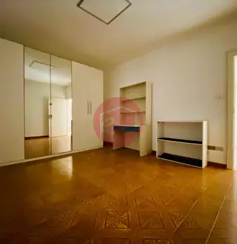 Foto annuncio 28