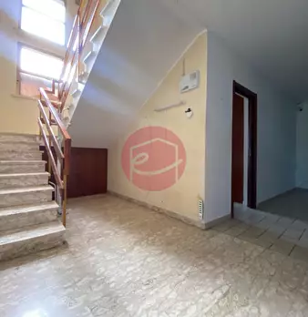 Foto annuncio 29