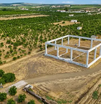 Foto annuncio 1