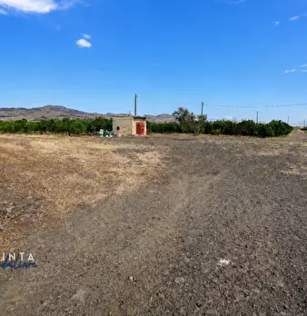 Foto annuncio 18