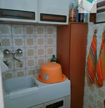 Foto annuncio 4