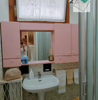 Foto annuncio 10