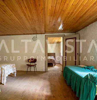 Foto annuncio 18