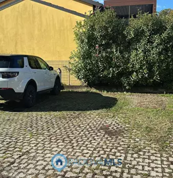 Foto annuncio 12