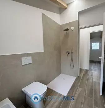 Foto annuncio 31