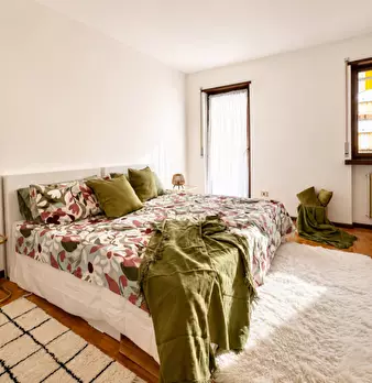 Foto annuncio 18