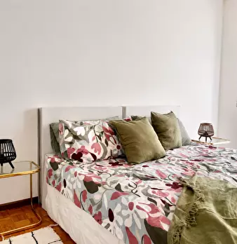 Foto annuncio 23