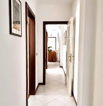 Foto annuncio 26