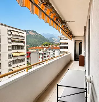 Foto annuncio 27