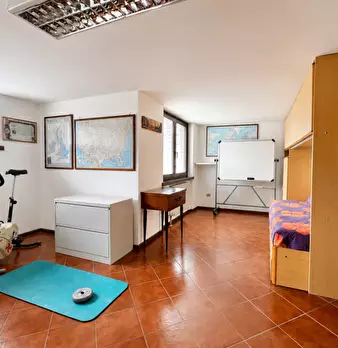 Foto annuncio 33