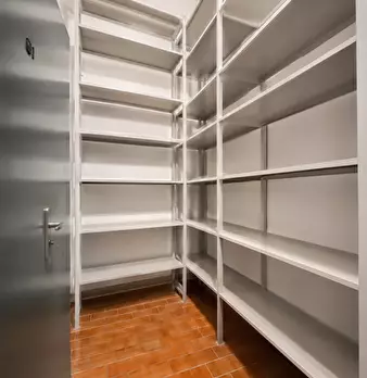 Foto annuncio 39