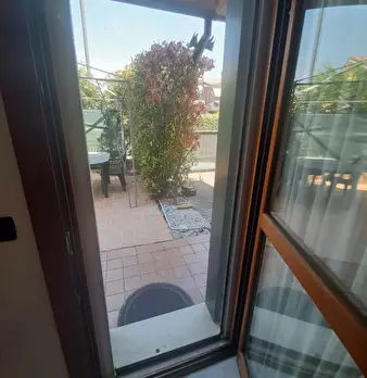 Foto annuncio 4