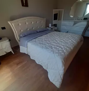 Foto annuncio 8