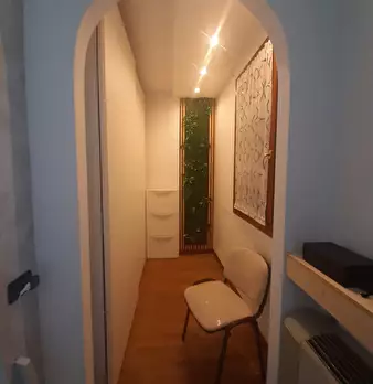 Foto annuncio 9