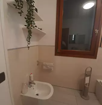 Foto annuncio 10