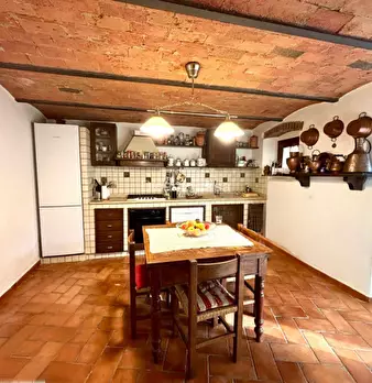 Foto annuncio 18