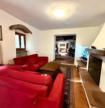 Foto annuncio 20