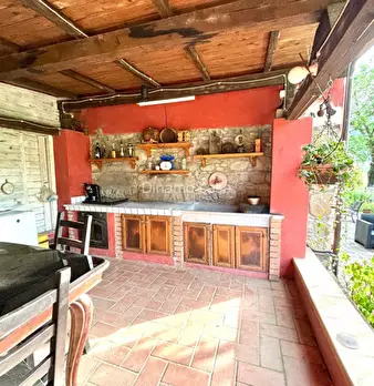 Foto annuncio 25