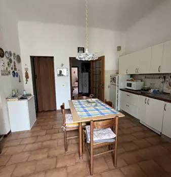 Foto annuncio 4