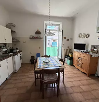 Foto annuncio 5