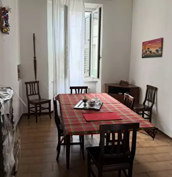 Foto annuncio 6